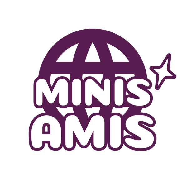 Minis Amis